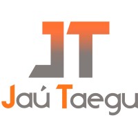 JaúTaegu Ferramentas Ltda. logo, JaúTaegu Ferramentas Ltda. contact details