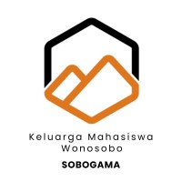 KMW Sobogama logo, KMW Sobogama contact details