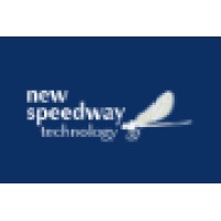 New Speedway Technology logo, New Speedway Technology contact details