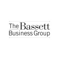 Bassett & Business logo, Bassett & Business contact details