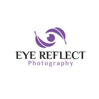 Eye Reflect Photography logo, Eye Reflect Photography contact details