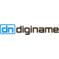 DIGINAME Ltd. logo, DIGINAME Ltd. contact details