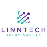 LinnTech Solutions LLC logo, LinnTech Solutions LLC contact details