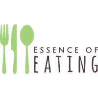 Essence of Eating - Dietitian Services logo, Essence of Eating - Dietitian Services contact details