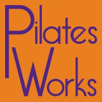 Pilates Works FWTX logo, Pilates Works FWTX contact details