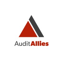 Audit Allies logo, Audit Allies contact details