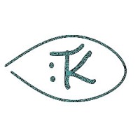 Tatty K logo, Tatty K contact details