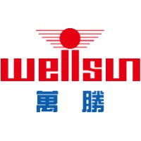 Zhejiang Wellsun Intelligent Technology Co., Ltd logo, Zhejiang Wellsun Intelligent Technology Co., Ltd contact details