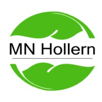 MN Hollern logo, MN Hollern contact details