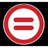 Urban League of the Central Carolinas Young Professionals logo, Urban League of the Central Carolinas Young Professionals contact details