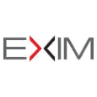 EXIM TRADING GLOBAL PTY LTD logo, EXIM TRADING GLOBAL PTY LTD contact details