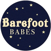 Barefoot Babes Apparel logo, Barefoot Babes Apparel contact details