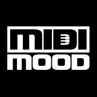 Kameleono, Ltd. (MIDIMood) logo, Kameleono, Ltd. (MIDIMood) contact details