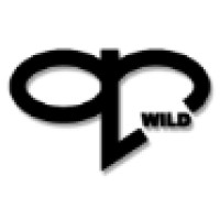 QR Wild LLC logo, QR Wild LLC contact details