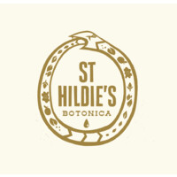 St Hildie's Spiked Seltzer logo, St Hildie's Spiked Seltzer contact details