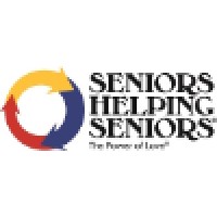 Seniors Helping Seniors in the Berkshires and Western Mass logo, Seniors Helping Seniors in the Berkshires and Western Mass contact details