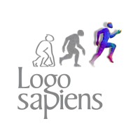 Logo Sapiens Diseño logo, Logo Sapiens Diseño contact details