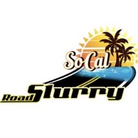 Southern California Road Slurry Co. logo, Southern California Road Slurry Co. contact details