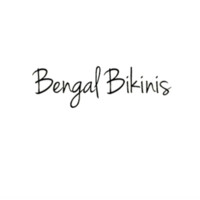 Bengal Bikinis logo, Bengal Bikinis contact details