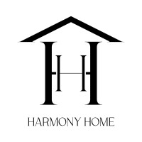 Harmony Home Co. by Heidi logo, Harmony Home Co. by Heidi contact details