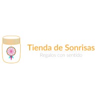 Tienda de Sonrisas logo, Tienda de Sonrisas contact details