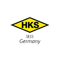 HKS Flooring logo, HKS Flooring contact details