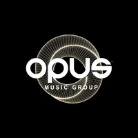 Opus Music Group logo, Opus Music Group contact details