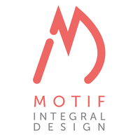 Motif Diseño Intregral SpA logo, Motif Diseño Intregral SpA contact details