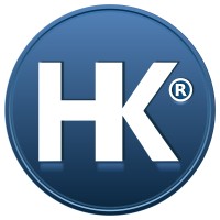 HK® Creative Investments logo, HK® Creative Investments contact details