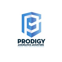 Prodigy Assurance Adjusters logo, Prodigy Assurance Adjusters contact details