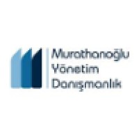 Murathanoğlu Management Consulting logo, Murathanoğlu Management Consulting contact details