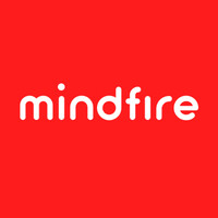 Mindfire Services logo, Mindfire Services contact details