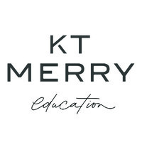 KT Merry Education logo, KT Merry Education contact details