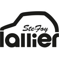 Honda Lallier Ste-Foy logo, Honda Lallier Ste-Foy contact details