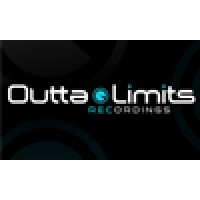 Outta Limits Recordings logo, Outta Limits Recordings contact details