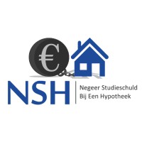 NSH logo, NSH contact details