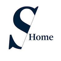 Jackson Hole Sothebys International Realty logo, Jackson Hole Sothebys International Realty contact details