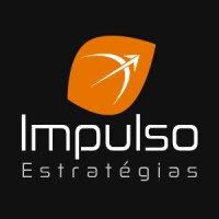 Impulso Estratégias logo, Impulso Estratégias contact details