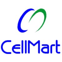 CellmartLK logo, CellmartLK contact details