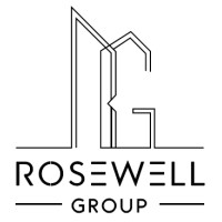 Rosewell Group logo, Rosewell Group contact details