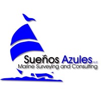 Suenos Azules Marine Surveying and Consulting logo, Suenos Azules Marine Surveying and Consulting contact details