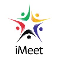 iMeet International Business and Professional Organization logo, iMeet International Business and Professional Organization contact details