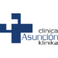 Clínica de la Asunción logo, Clínica de la Asunción contact details