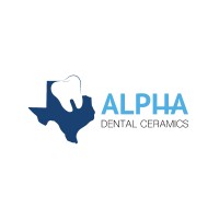 Alpha Dental Ceramics, Inc logo, Alpha Dental Ceramics, Inc contact details