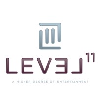 Level 11, LLC logo, Level 11, LLC contact details