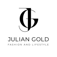 Julian Gold Bridal logo, Julian Gold Bridal contact details