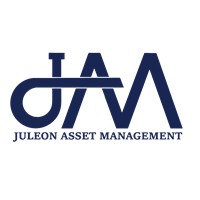 Juleon Asset Management logo, Juleon Asset Management contact details