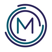 M|POWERED LLC logo, M|POWERED LLC contact details