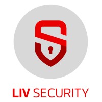 LIMITLESS VIRTUAL SECURITY logo, LIMITLESS VIRTUAL SECURITY contact details