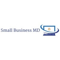 Small Business MD logo, Small Business MD contact details